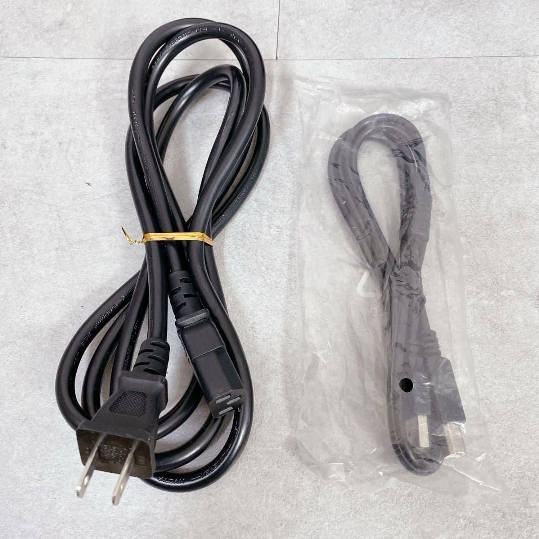 Y940 ONKYO TX-NR616 7.1ch対応 AVレシーバー 音響機器 Amazon.co.jp: ONKYO 7.1ch対応AVレシーバー TX-NR616(B) : 家電