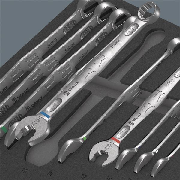 JOKER6003 コンビネーションレンチ