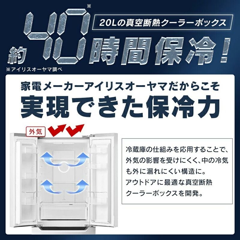 メーカー正規品