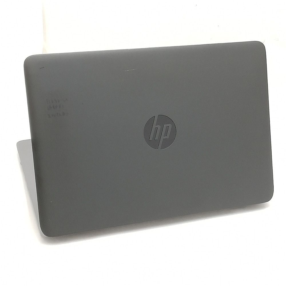 ノートパソコン HP 820 G2 中古美品 第5世代 Core i7 8GB 激安 Wi-Fi有 ノートパソコン HP 820 G2 中古美品 第5世代 Core