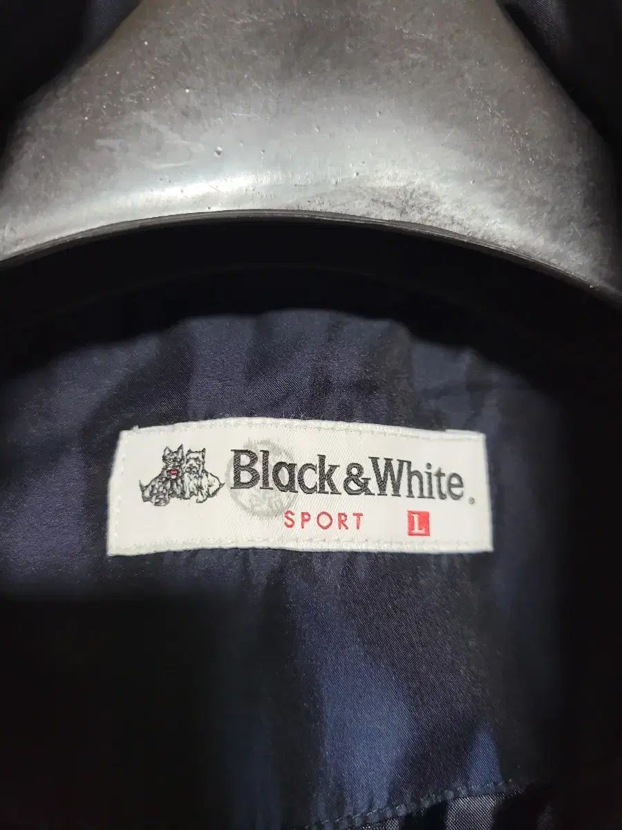 ウーブン アウター