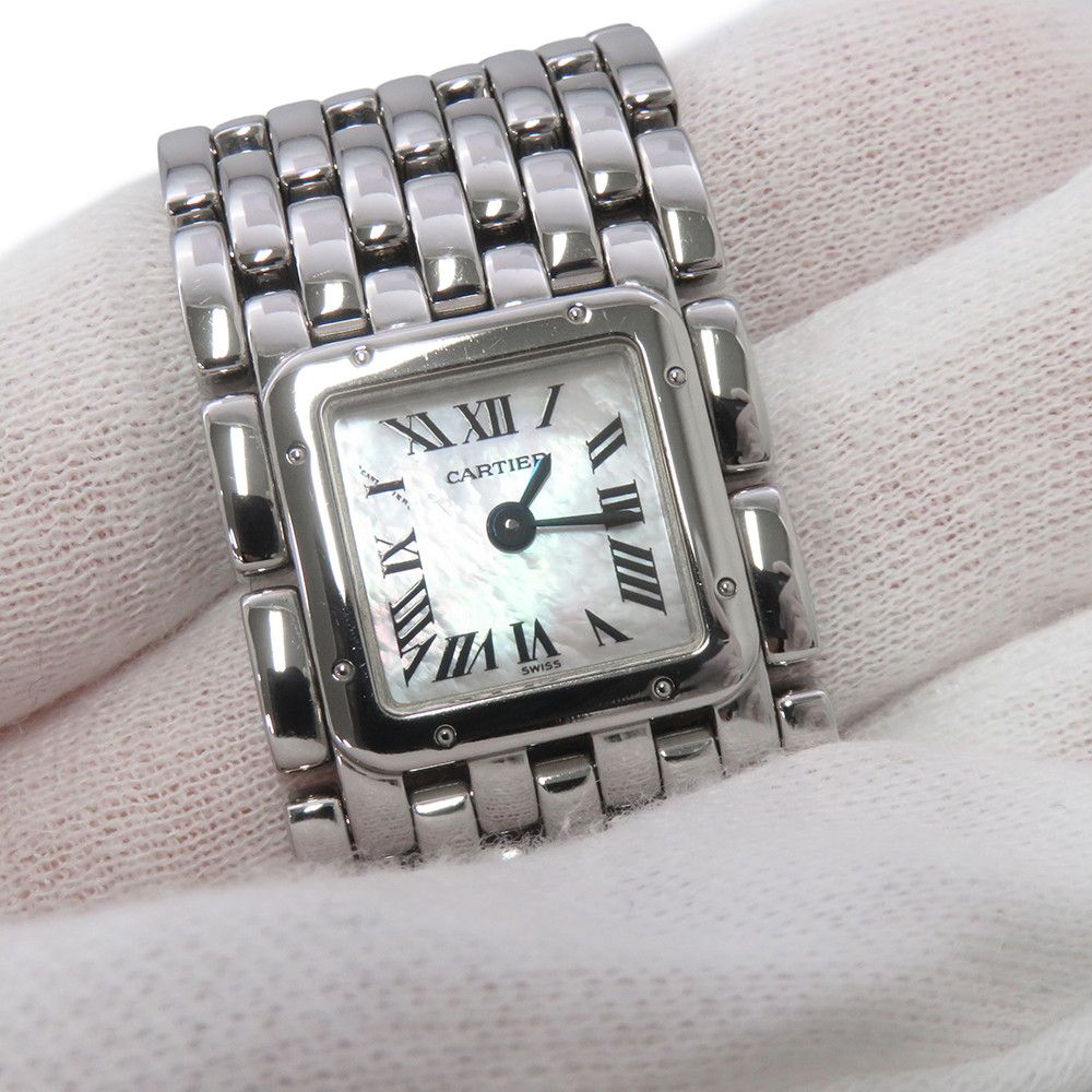 ジャンク！リバレイ　フロータスティック　50B-3 へドングリップ　パックロッド ジャンク！リバレイ フロータスティック 50B-3 へドングリップ