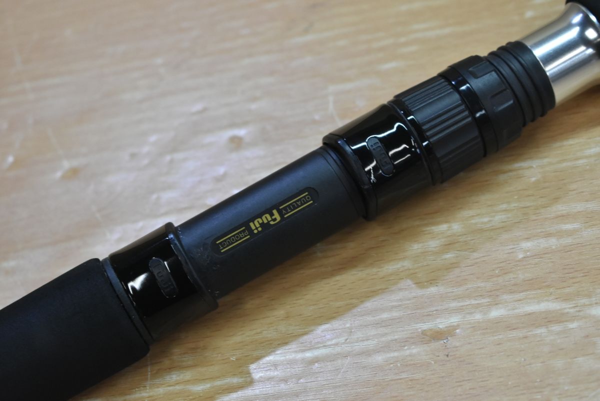 MCワークス スローハンド 875PD スペシャルモデル バット