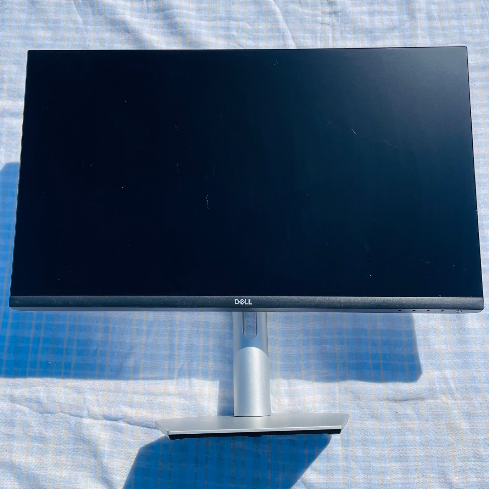 モニターアーム付き]Z-EDGE UG27PJ 240hz ゲーミングモニター Amazon