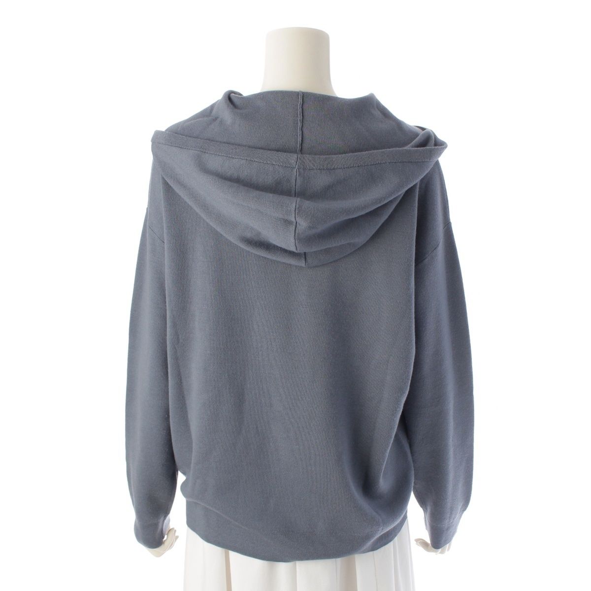 マックスマーラ 25年