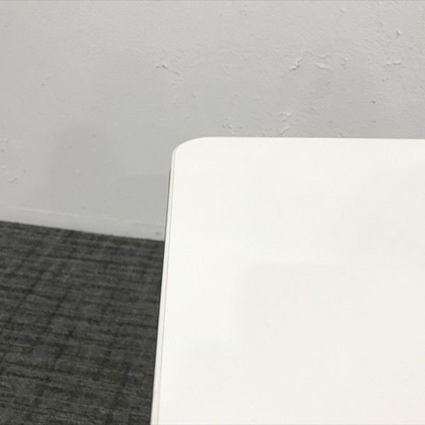 会議テーブル