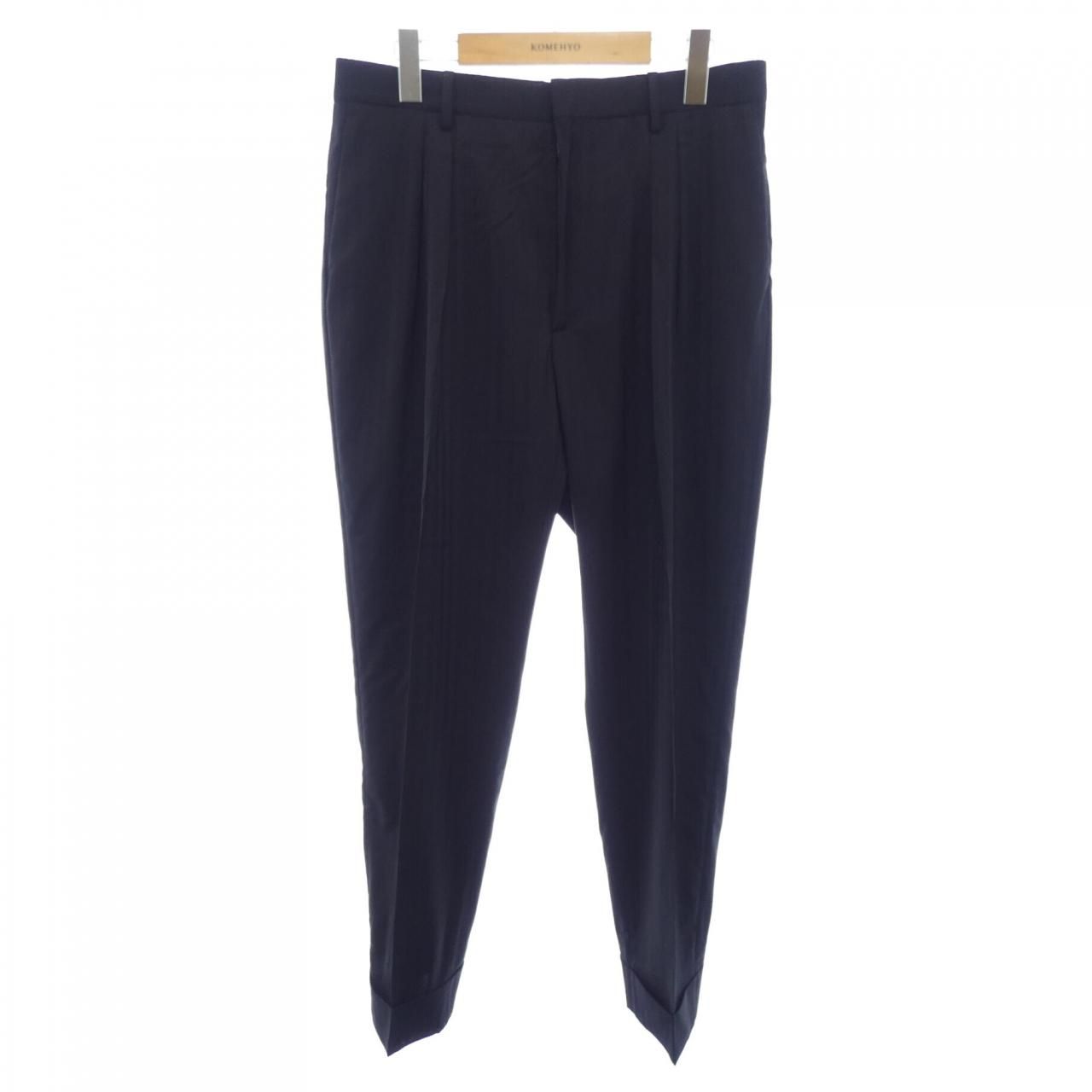 Gabriele Pasini パンツ（その他） メンズ