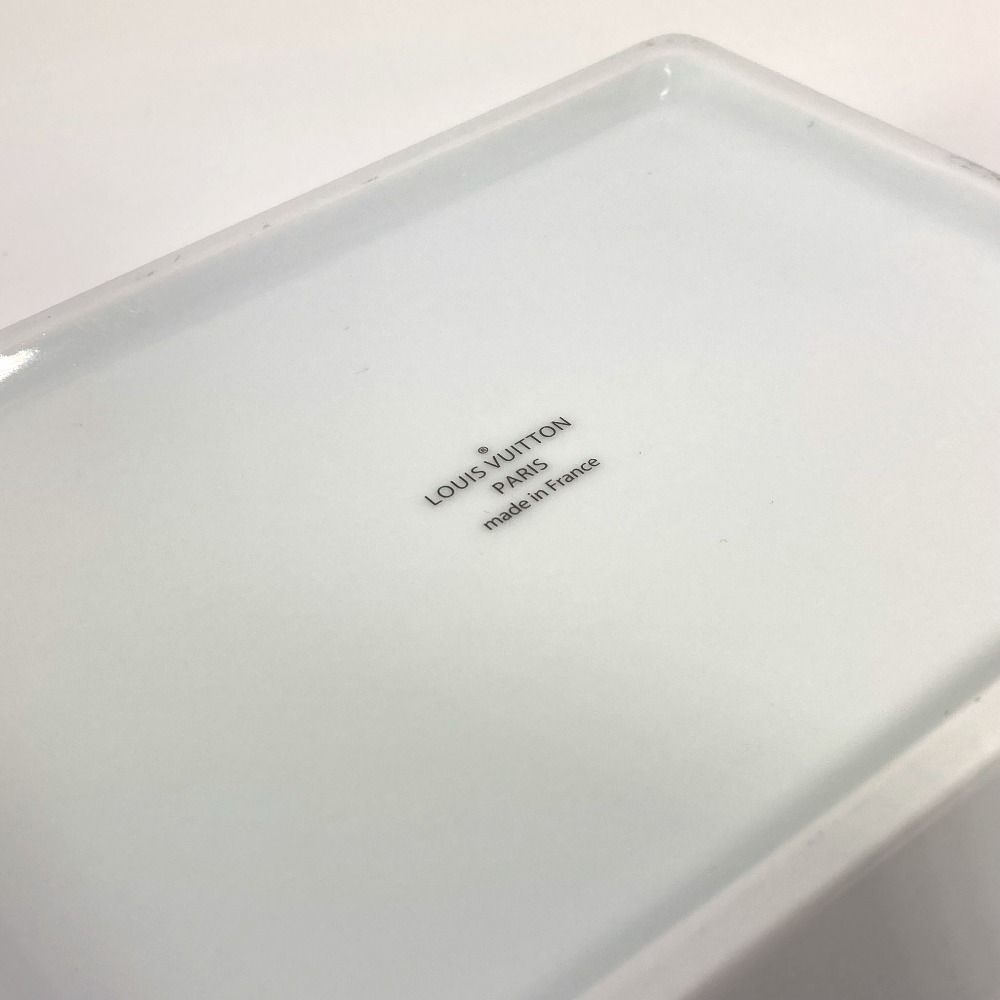 ルイヴィトン 灰皿