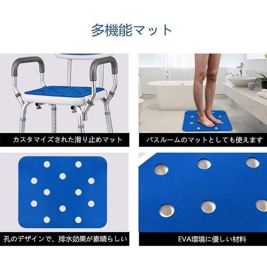 大