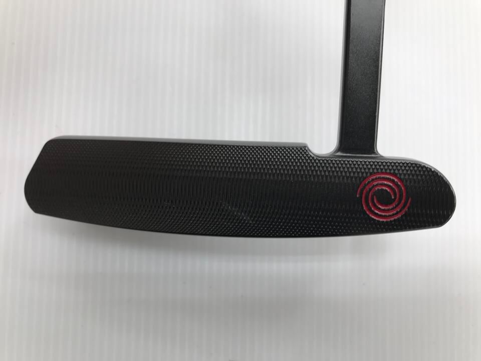 最短即日発送】プロタイプ PT10 | 中古 | パター | オデッセイ