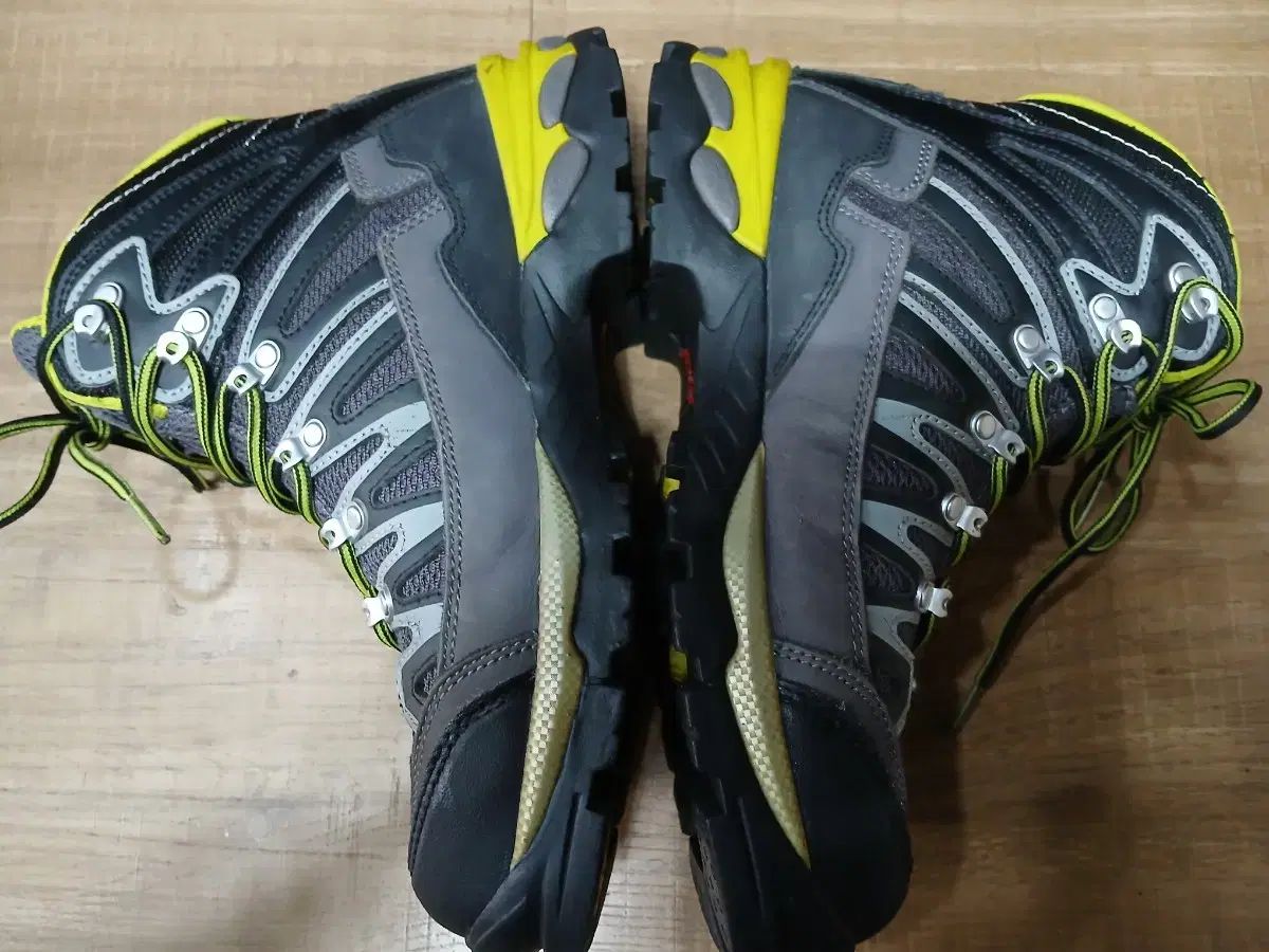 GORE-TEX ゴアテックス