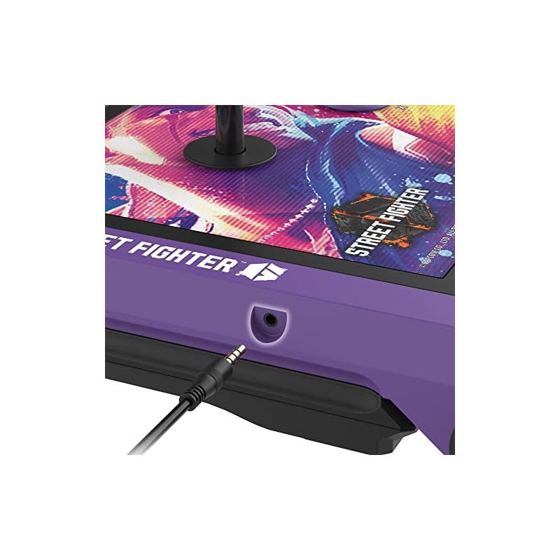 SONYライセンス商品】STREET FIGHTER?6 ファイティング SONYライセンス商品】STREET FIGHTER?6 ファイティング