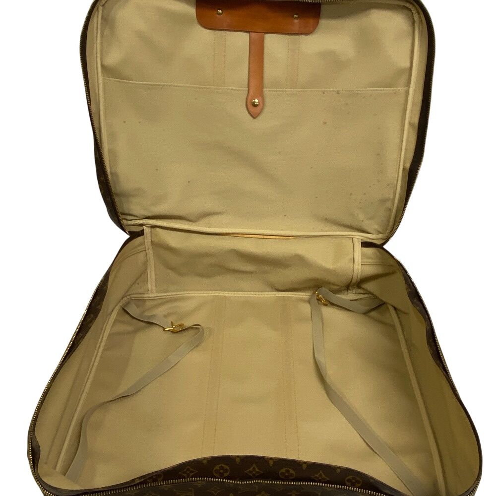 5％OFF フォロワークーポン！！】LOUIS VUITTON ルイヴィトン