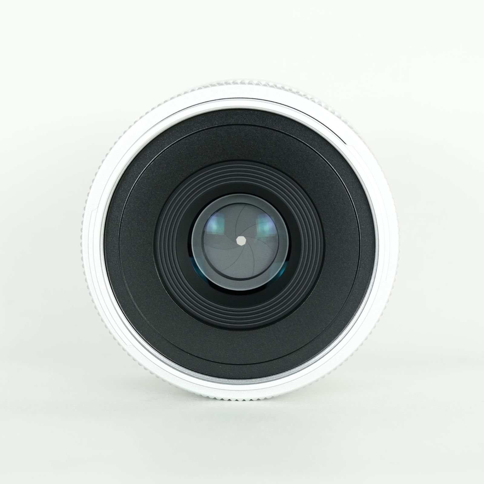 Sigma 45mm F2.8 DG シルバー | 新品 45mm F2.8 DG シルバー | Contemporary / Lマウント用: 交換