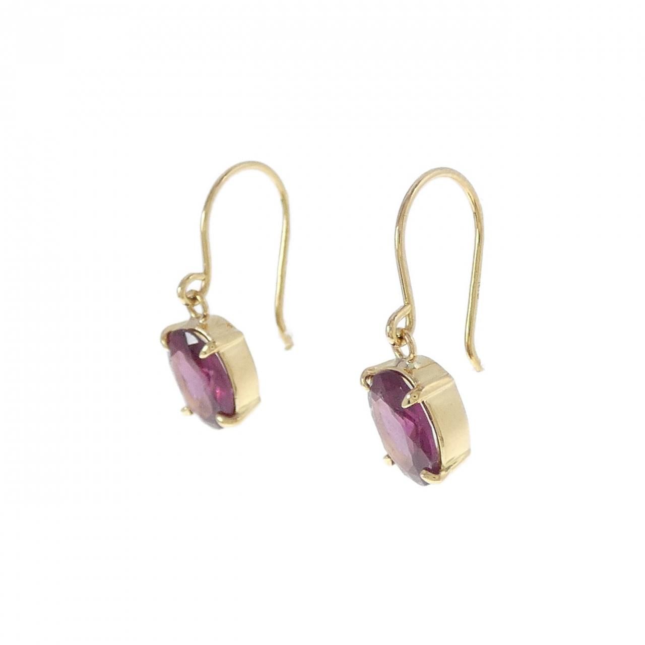 1.51CT