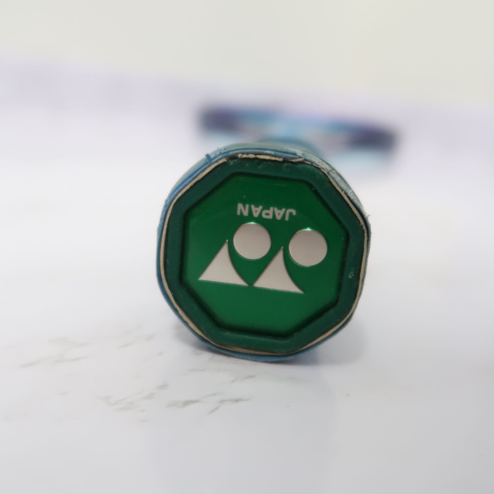 テニスラケット ソフト