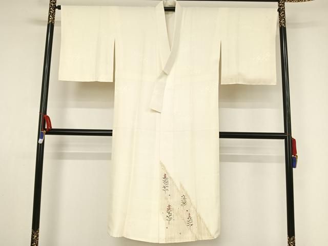 ✨美品✨ジバンシー　現行　テーラードジャケット　ブレザー　迷彩　カモフラ　48 ✨美品✨ジバンシー 現行 テーラードジャケット ブレザー 迷彩