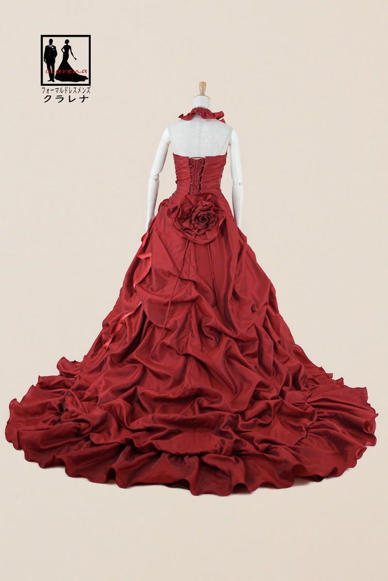 フォーマル衣装 L