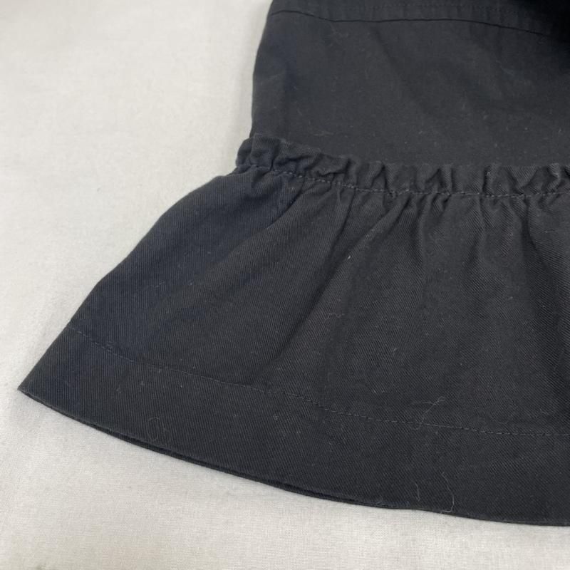 TAO COMME des GARCONS タオ コム デ ギャルソン スカート TAO COMME des GARCONS タオ コム デ ギャルソン スカート