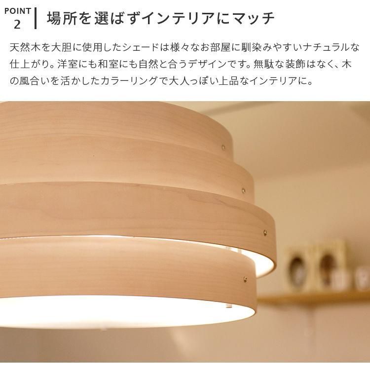 8畳