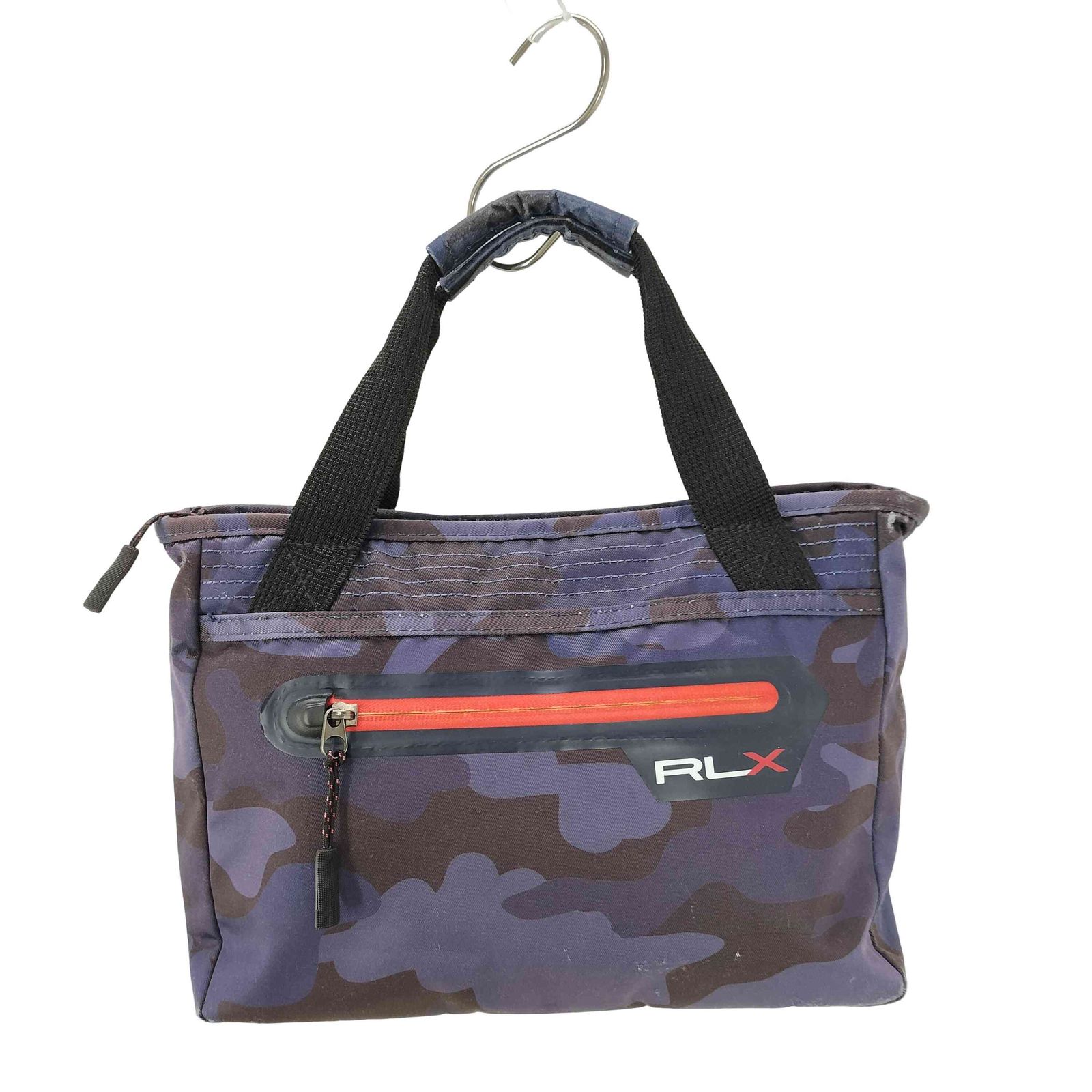 アールエルエックスラルフローレン RLX RALPH LAUREN スモール
