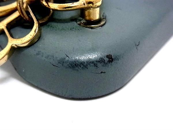 Dior - ChristianDior クリスチャンディオール レディディオール カナージュ iPhone 14 Pro レザー アイフォンケース スマホケース BL2088 楽天市場】ChristianDior クリスチャンディオール レディ
