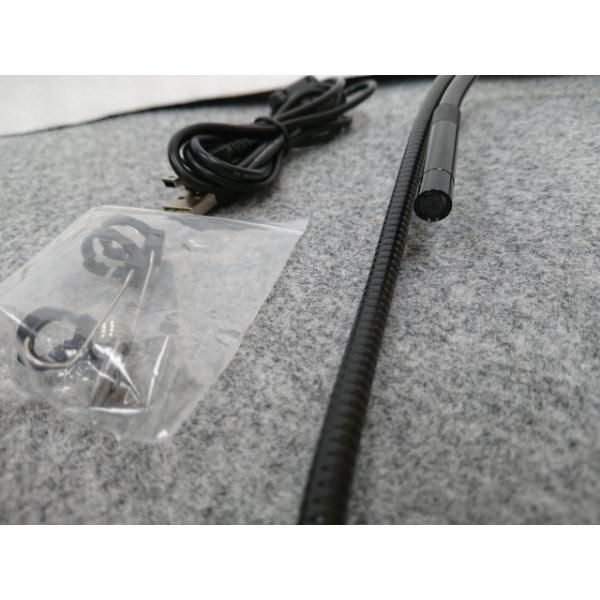 デジタルムービーカメラ