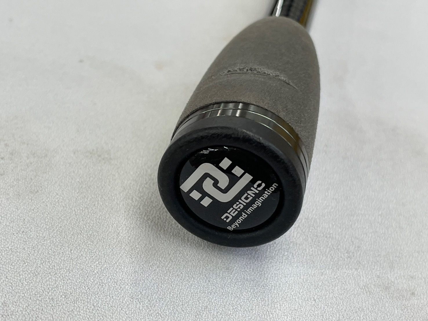 ステルス