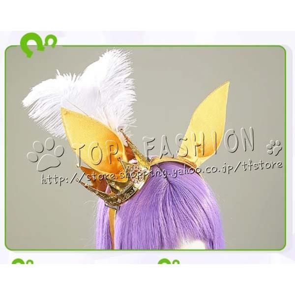 ウマ娘 プリティーダービー 風 テイエムオペラオー クリスマス コスプレ 衣装 ウィッグ 靴 道具別売り IMPECCABLEHEALTHCARESERVICES_COM