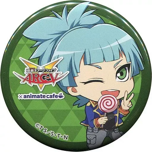 2025年最新】紫雲院素良の人気アイテム - メルカリ