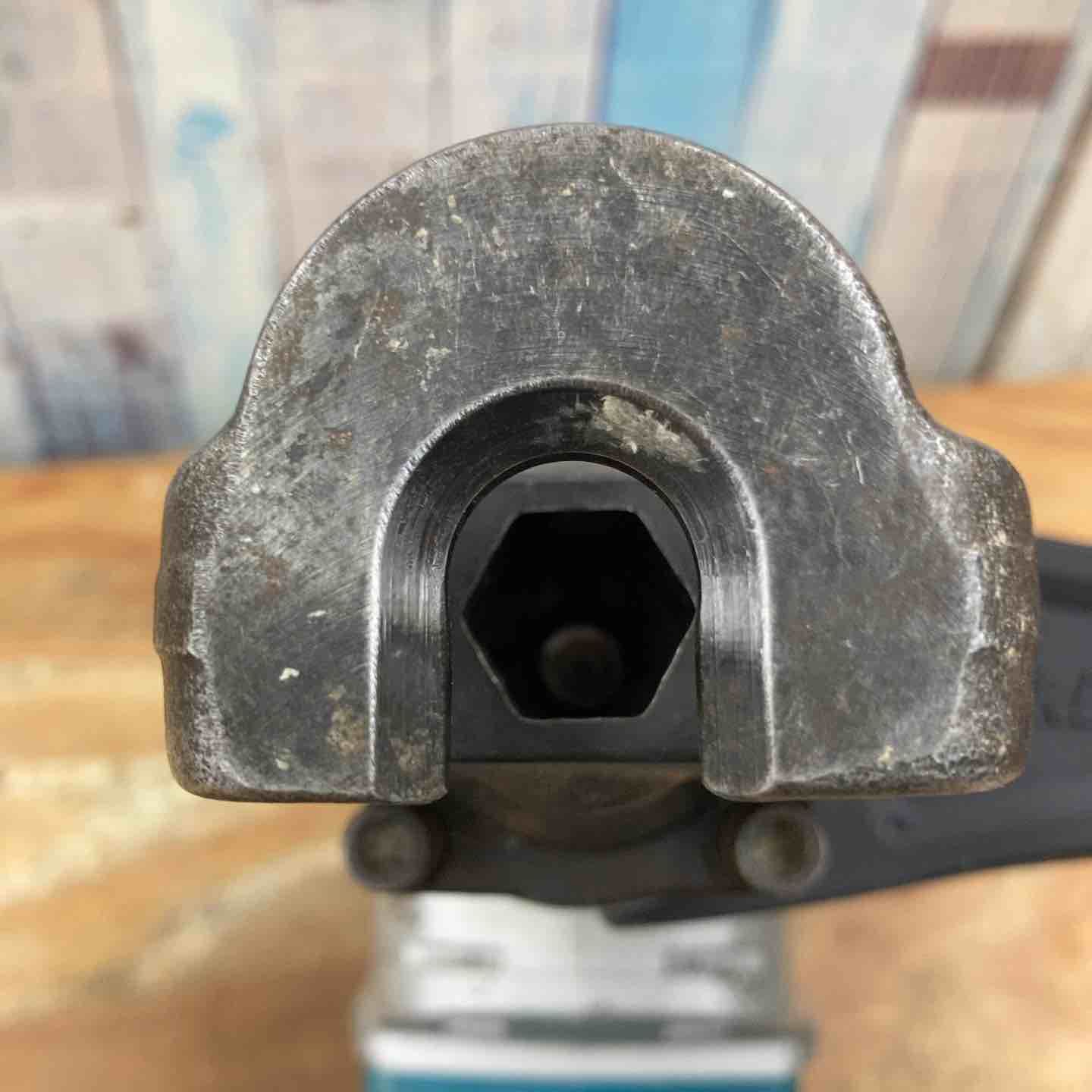 makita