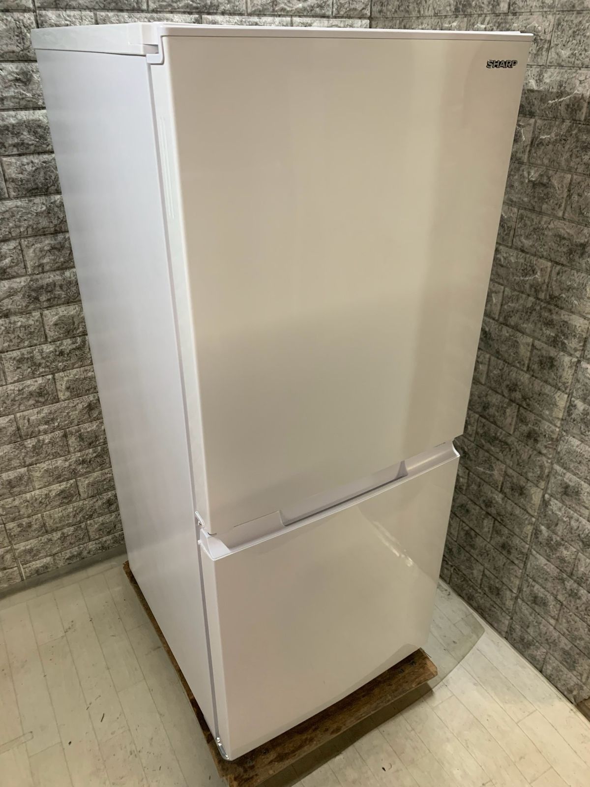 生活家電 【美品】大阪送料無料☆3か月保障付き☆冷蔵庫☆