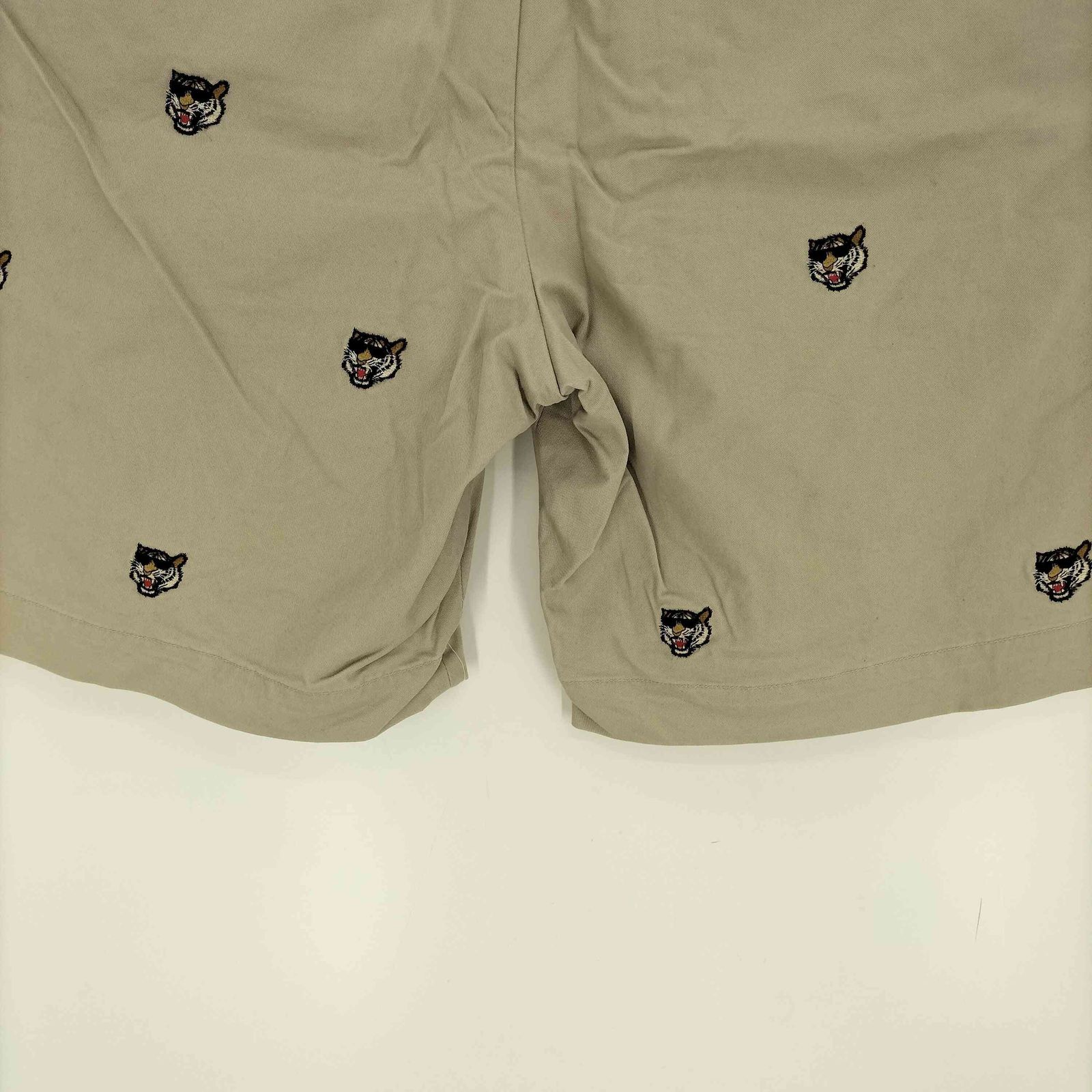 ポロラルフローレン POLO RALPH LAUREN 22SS STRETCH CLASSIC
