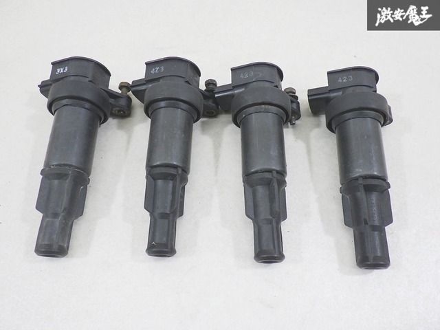 実働外し】 日産 純正 S13 S14 シルビア RPS13 180SX SR20DET