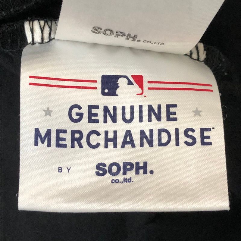 TEAM TEE