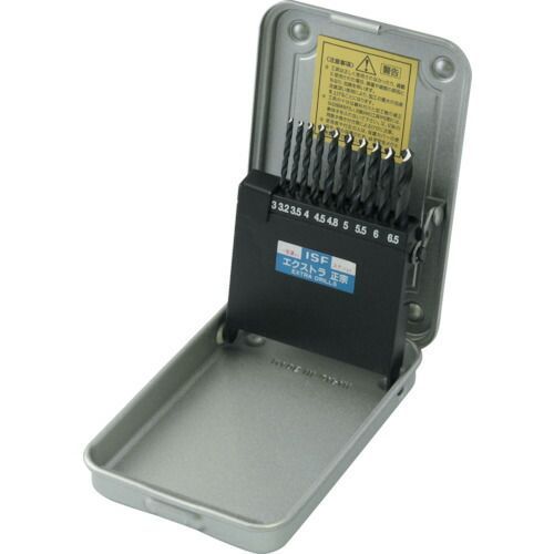 AirPods Pro 2/GANZO マエストロ グリーン イヤホンケース