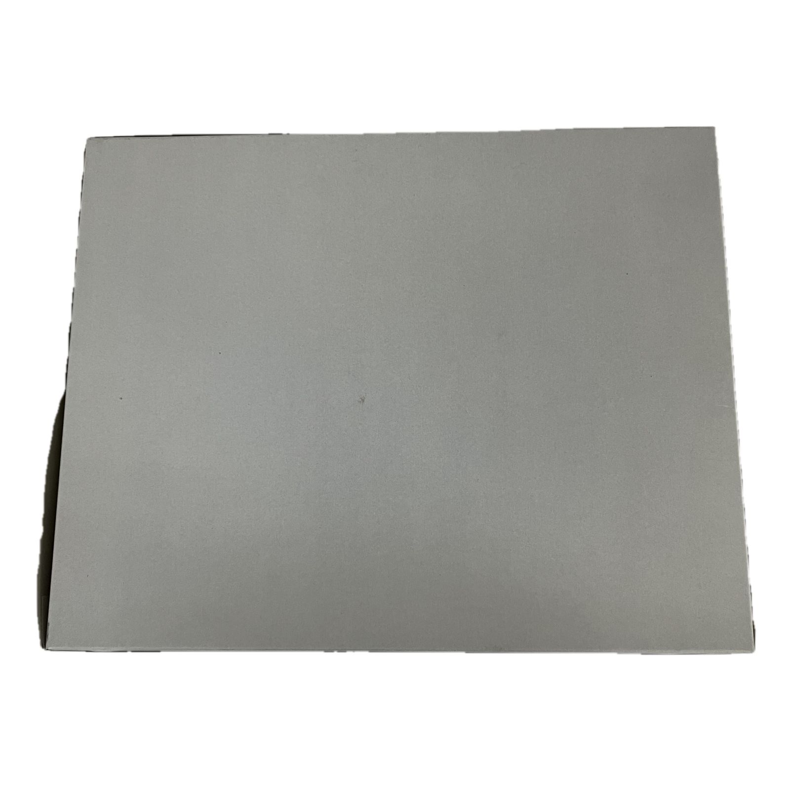 BANDAI 5059139 MG 1 100 ZGMF-1001 スラッシュザクファントム イザーク ジュール 機 バンダイ プラモデル 未組立 S10542663