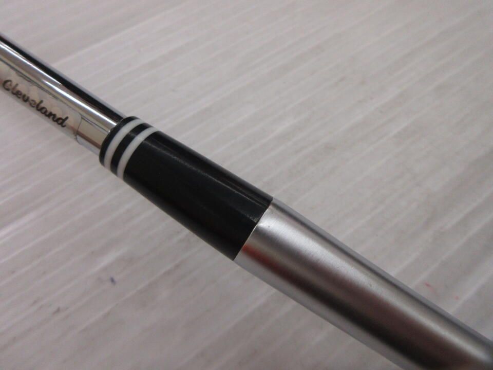 人気アイテム、安い通販。 CVX ZIPCORE | 50 | S | NSプロ950GH | | ウェッジ | クリーブランド 最短即日発送