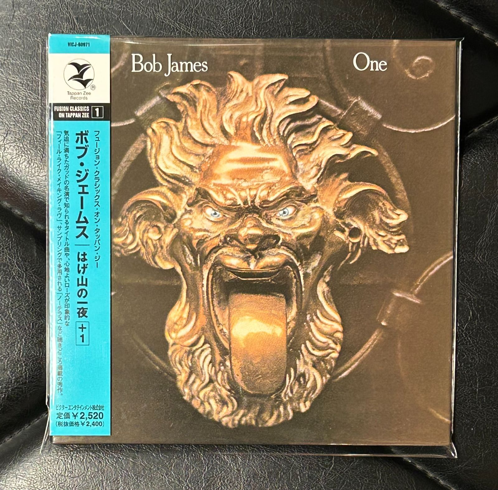 FELT 微睡みの果てに Forever Breathes 紙ジャケ帯付CD美品 FELT 微睡みの果てに Forever Breathes 紙ジャケ帯付CD美品 微睡みの