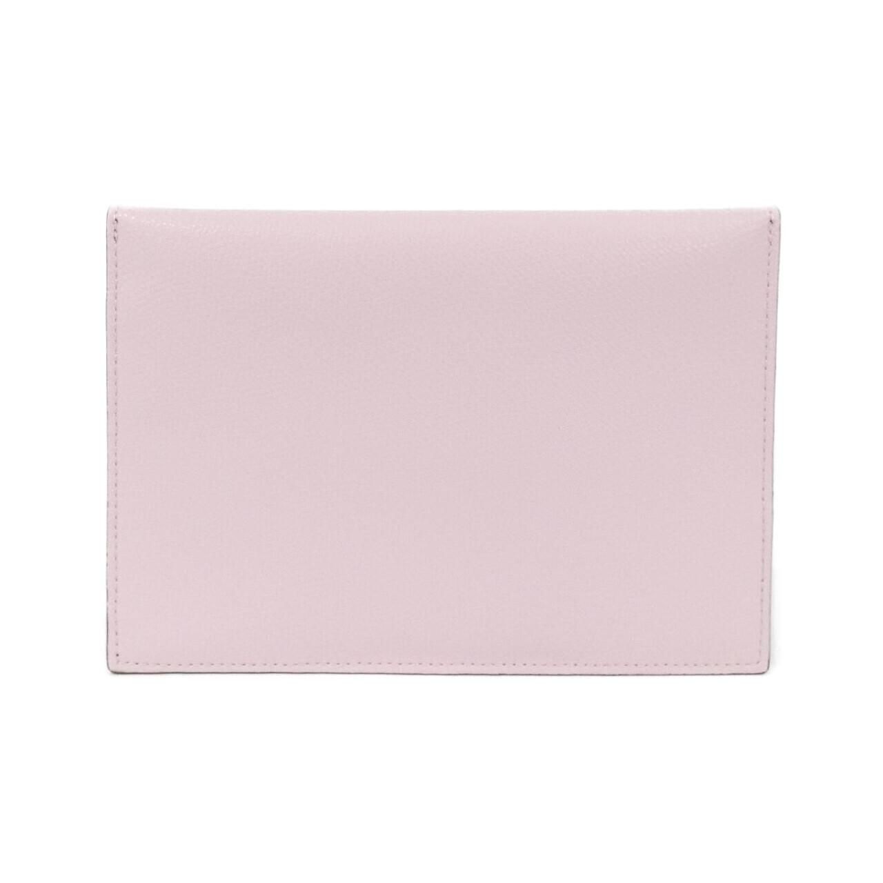 フェンディ F IS FENDI BUSTA MEDIUM 8N0151 A6CB ポーチ