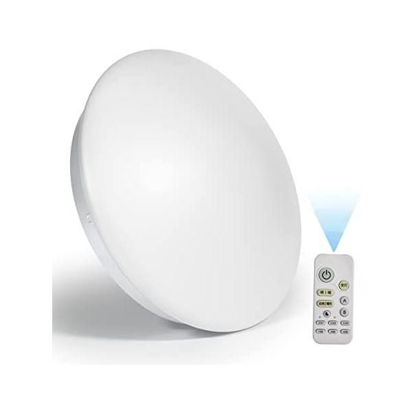 真作】山本容子 1993年作 エッチング pillar 13/20