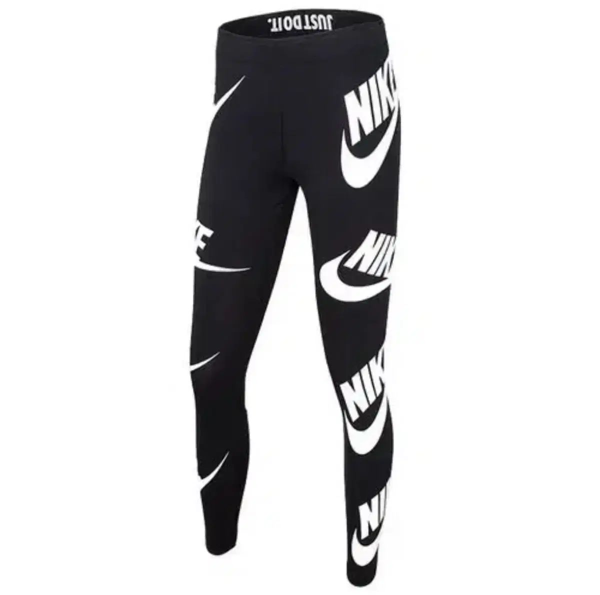 NIKE ナイキ ロゴ レガシー レギンス s