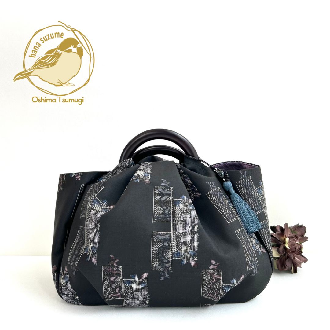 ラブライブ！ μ's Live 2014 音ノ木坂学院体験入学セット CD欠品 ラブ