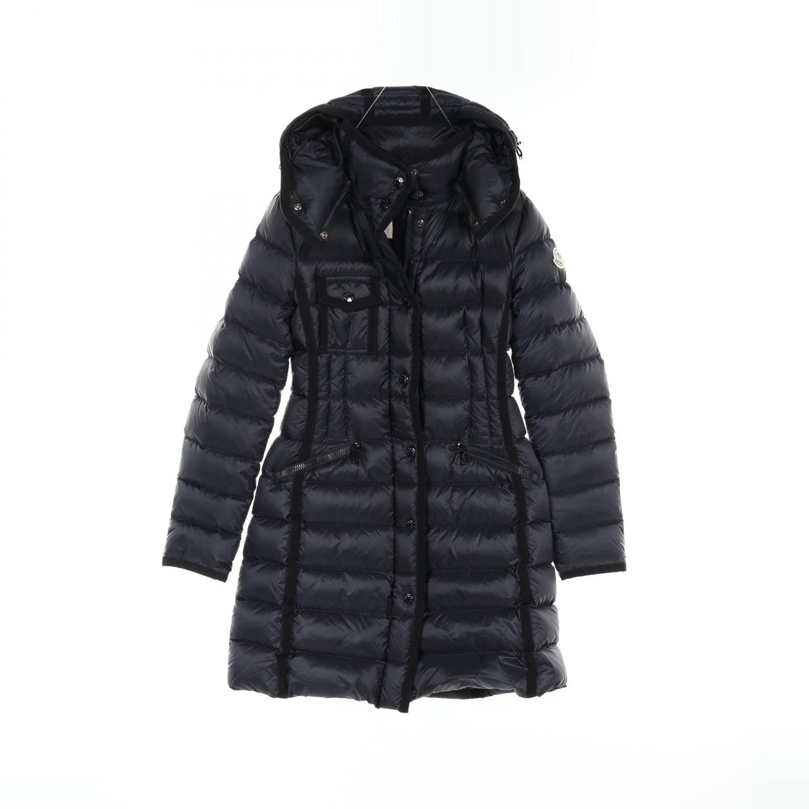 モンクレール MONCLER ダウンジャケット HERMINE エルミンヌ モンクレール MONCLER ダウンジャケット HERMINE エルミンヌ