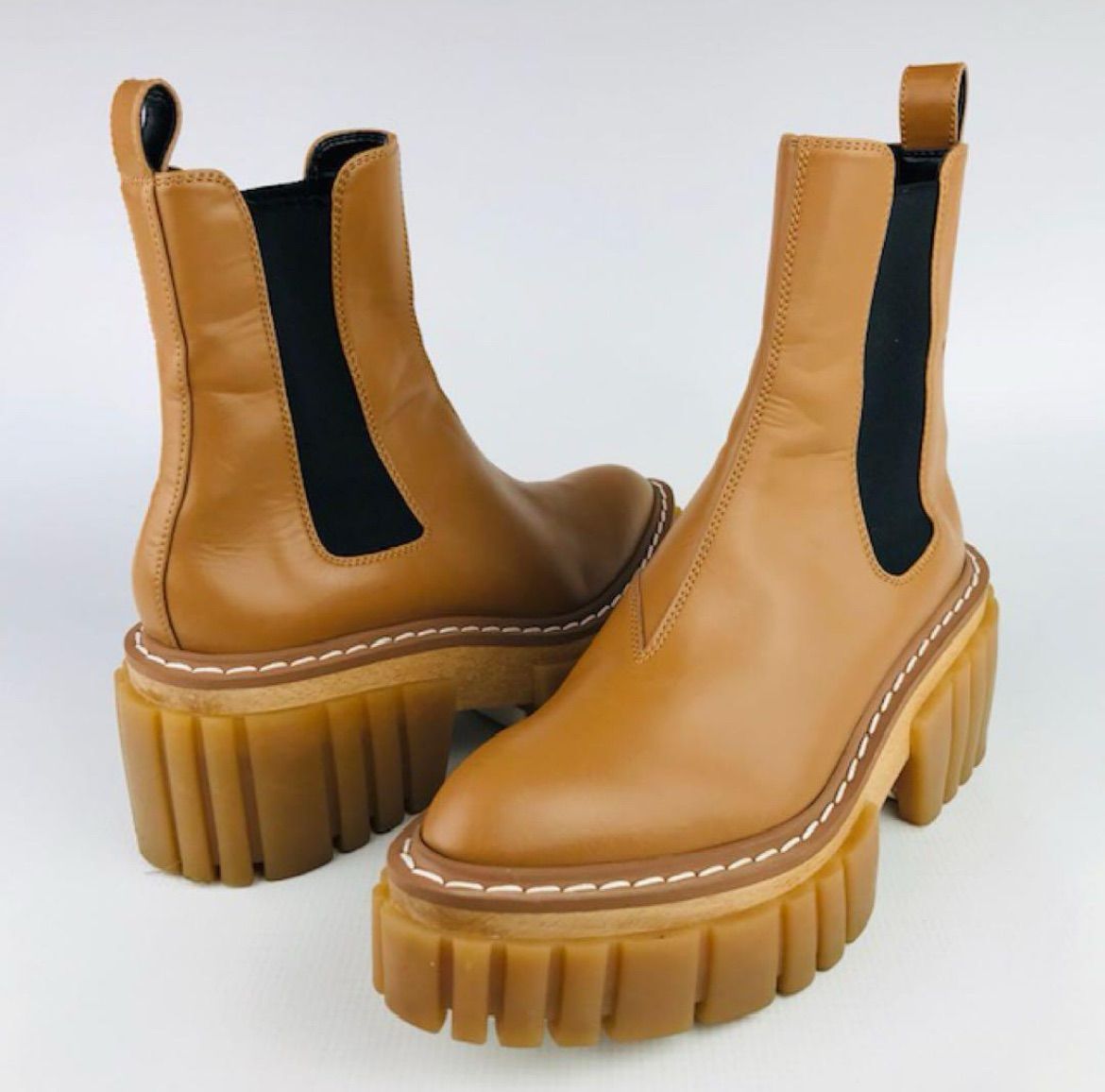 ステラマッカートニー エミリー