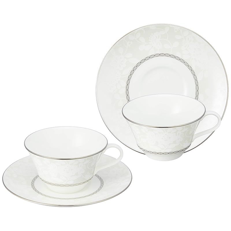 中国美術 大明乾隆年製 染付 蓋付き壺 沈香壺 置物 アンティーク 牡丹