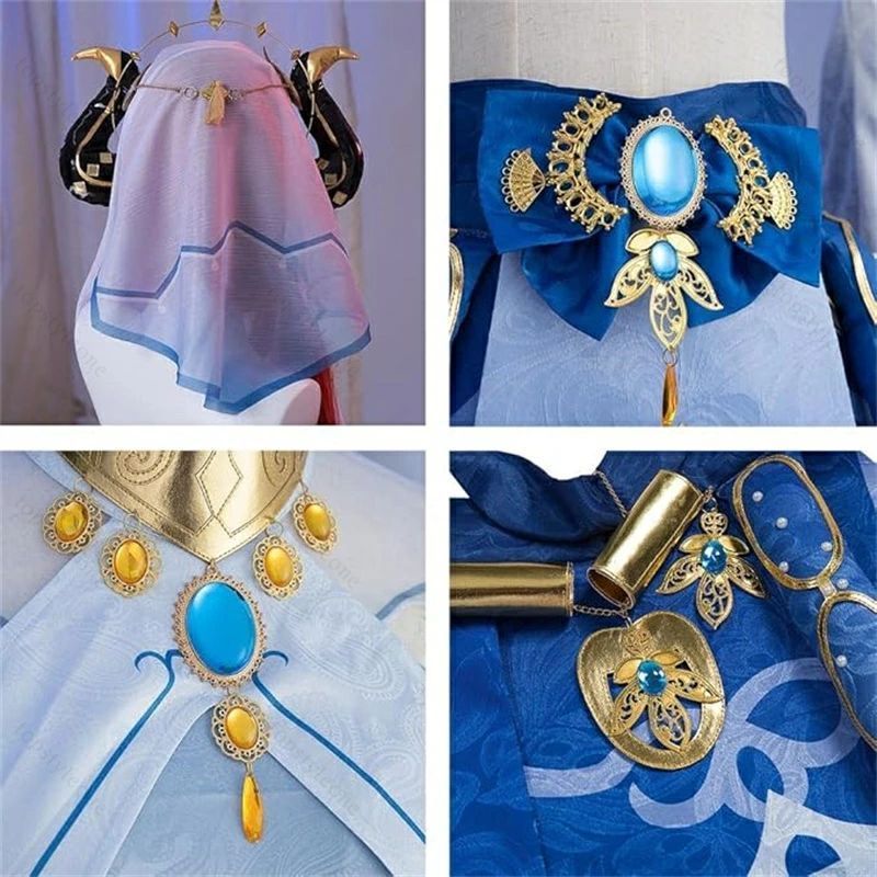 パーティー 文化祭