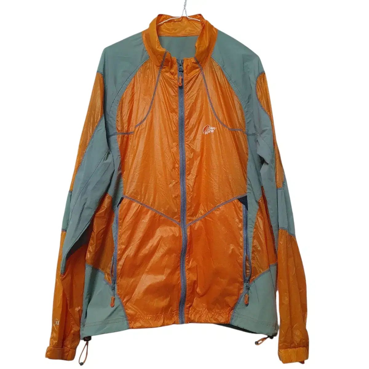 LIMELIGHT MADEIN ミユ スへ ガウン チェキ ポラロイド