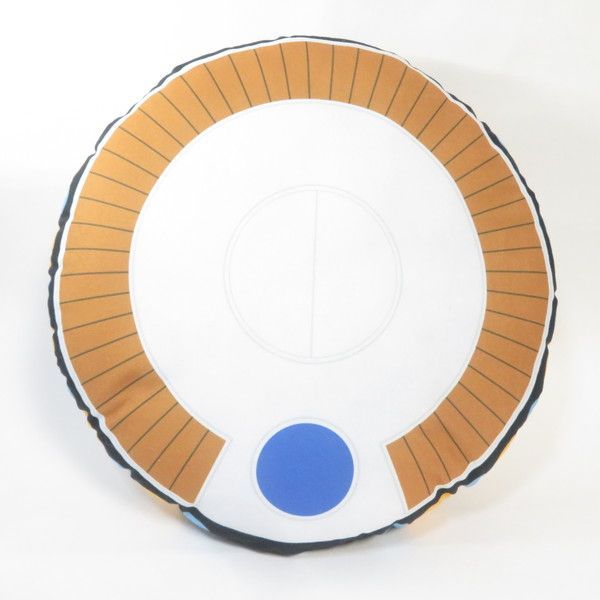 中古 未使用品 めちゃもふぐっとぬいぐるみ ドラゴンボールZ