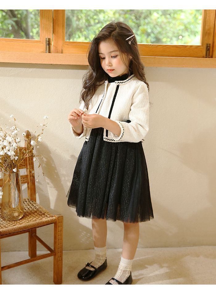 入学式 新生活 スーツ 女の子 卒園式 スーツ 女の子 卒業式 スーツ 女の子 入園式 スーツ セレモニードレス セットアップ 子供服 ワンピース 女の子 ボレロ ドレス キッズ フォーマル 子供スーツ 結婚式 七五三 発表会 ドレス WWW_SUPERTOOLSSHOP_NL